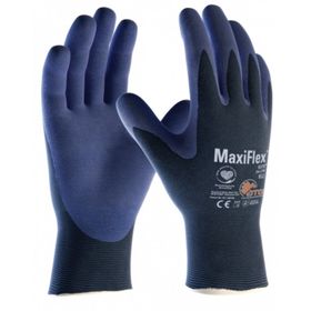 Maxiflex Elite 34-274 İş Eldiveni