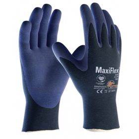 Maxiflex Elite 34-274 İş Eldiveni