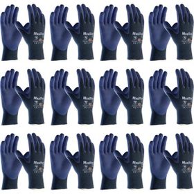Maxiflex Elite 34-274 İş Eldiveni