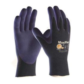 Maxiflex Elite 34-274 İş Eldiveni