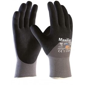 MaxiFlex Ultimate AD-APT 42-875 İş Eldiveni