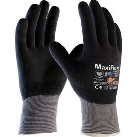 MaxiFlex Ultimate AD-APT 42-875 İş Eldiveni