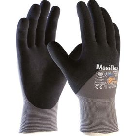 MaxiFlex Ultimate AD-APT 42-875 İş Eldiveni