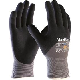 MaxiFlex Ultimate AD-APT 42-875 İş Eldiveni