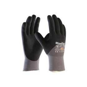 MaxiFlex Ultimate AD-APT 42-875 İş Eldiveni