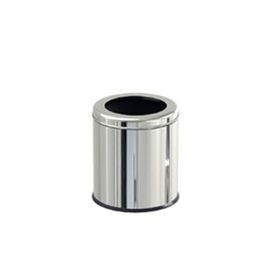Maxiflow 13299 5 LT Çemberli Çöp Kovası