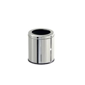 Maxiflow 13299 5 LT Çemberli Çöp Kovası