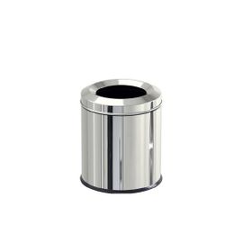 Maxiflow 13330 8 Lt Yanmaz Çöp Kovası