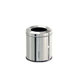 Maxiflow 13330 8 Lt Yanmaz Çöp Kovası