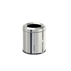 Maxiflow 13330 8 Lt Yanmaz Çöp Kovası