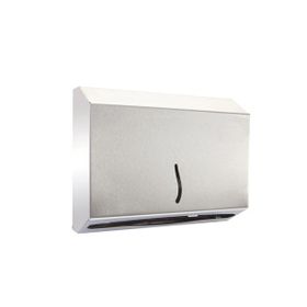Maxiflow 13365 430 Kalite Z 200'Lük Katlama Kağıt Havluluk
