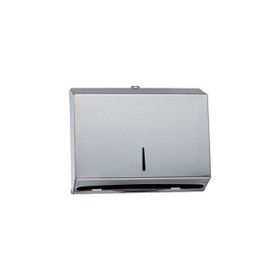 Maxiflow 13365 430 Kalite Z 200'Lük Katlama Kağıt Havluluk