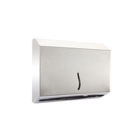 Maxiflow 13365 430 Kalite Z 200'Lük Katlama Kağıt Havluluk