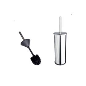 Maxiflow 13382 Krom Mikro Klozet Fırçası