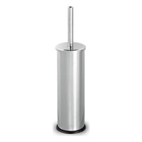 Maxiflow 13382 Krom Mikro Klozet Fırçası