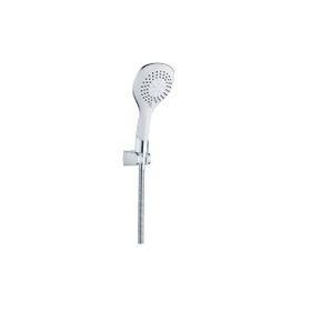 Maxiflow 27670 Berlin Mafsallı Duş Seti