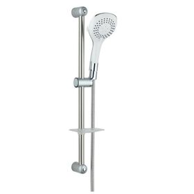 Maxiflow 27670 Berlin Mafsallı Duş Seti