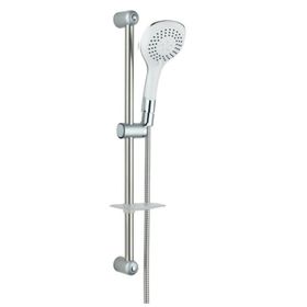 Maxiflow 27670 Berlin Mafsallı Duş Seti