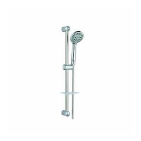 Maxiflow 27671 İstanbul Mafsallı Duş Seti