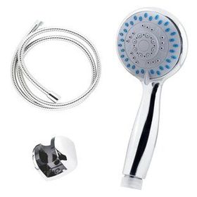 Maxiflow 27671 İstanbul Mafsallı Duş Seti
