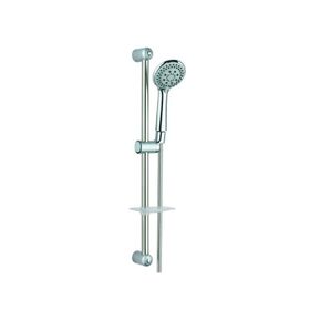 Maxiflow 27671 İstanbul Mafsallı Duş Seti