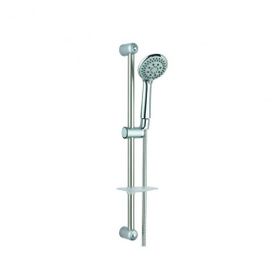 Maxiflow 27671 İstanbul Mafsallı Duş Seti