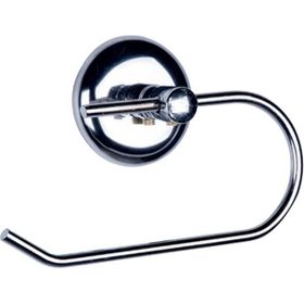 Maxiflow 28858 Sarmaşık Wc Kağıtlık