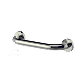 Maxiflow 30 cm Engelli Tutunma Barı
