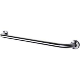 Maxiflow 30 cm Engelli Tutunma Barı