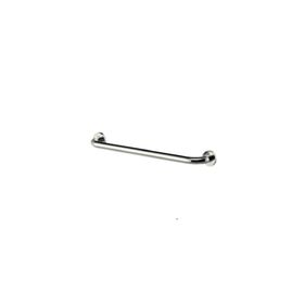 Maxiflow 30 cm Engelli Tutunma Barı