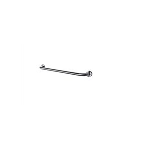 Maxiflow 30 cm Engelli Tutunma Barı