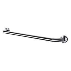 Maxiflow 30 cm Engelli Tutunma Barı