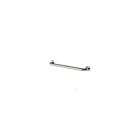 Maxiflow 8,5x40 cm Engelliler İçin Tutunma Barı