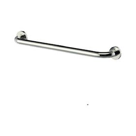 Maxiflow 8,5x40 cm Engelliler İçin Tutunma Barı