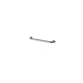 Maxiflow 8,5x50 cm Engelliler İçin Tutunma Barı