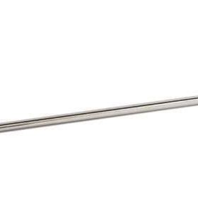 Maxiflow A3614 Beta Wc Krom 40 cm Uzun Tuvalet Havluluk