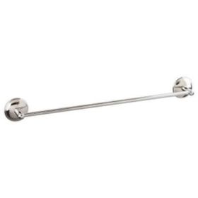Maxiflow A3614 Beta Wc Krom 40 cm Uzun Tuvalet Havluluk