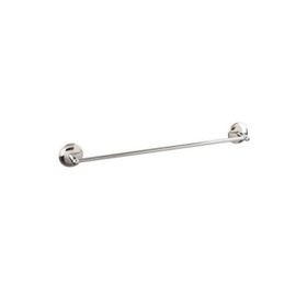Maxiflow A3614 Beta Wc Krom 40 cm Uzun Tuvalet Havluluk