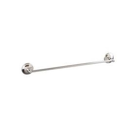Maxiflow A3614 Beta Wc Krom 40 cm Uzun Tuvalet Havluluk
