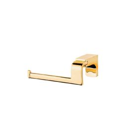 Maxiflow F1 Gold Serisi Wc Kağıtlık
