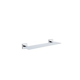Maxiflow Güneş Serisi Etajer