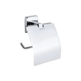 Maxiflow Güneş Wc Kağıtlık
