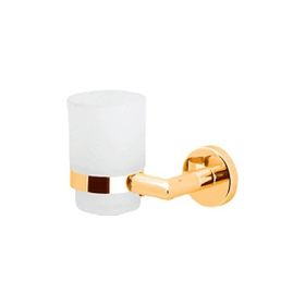 Maxiflow Jüpiter Gold Serisi Diş Fırçalık