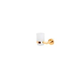 Maxiflow Jüpiter Gold Serisi Diş Fırçalık