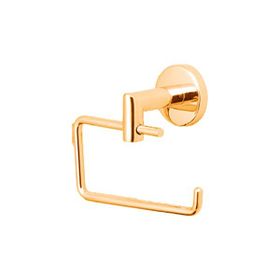 Maxiflow Jüpiter Gold Wc Açık Kağıtlık