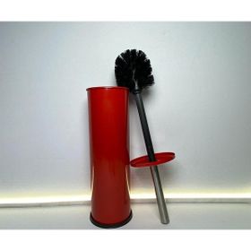 Maxiflow Mikro Klozet Fırçası
