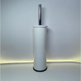 Maxiflow Mikro Klozet Fırçası
