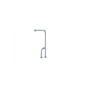 Maxiflow Q32 75x75x30 cm Yerden Duvara Baston Ayak Tutunma Barı