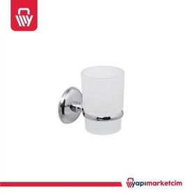 Maxiflow Venüs Serisi Diş Fırçalık