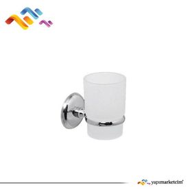 Maxiflow Venüs Serisi Diş Fırçalık